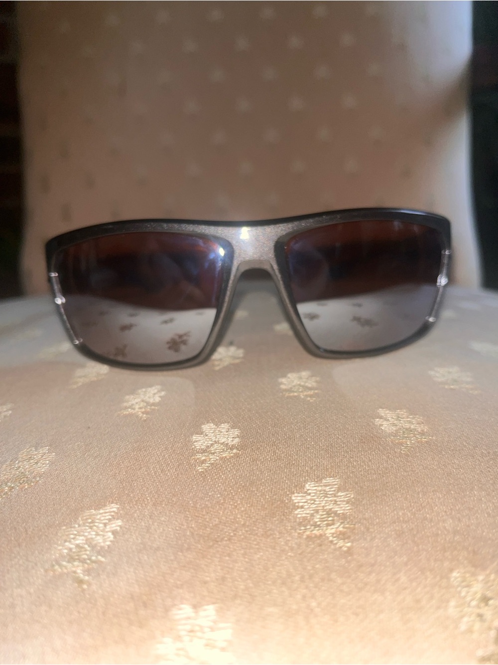 KastKing Huzzah sunglasses